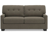 Mahoney Sofa